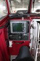 17_DJ-2014-030 Bild0078c